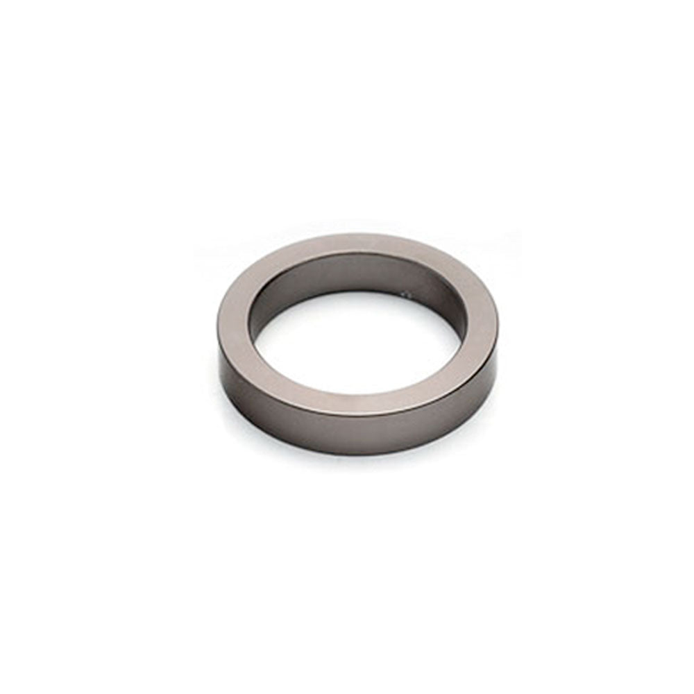 Replacement O-Rings, for Aluminum Cyclone, pk/5 | Order High-Quality  Replacement O-Rings, for Aluminum Cyclone, pk/5 Products at SKC, Inc.